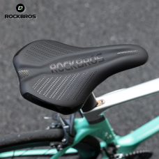 Сідло для велосипеда Rockbros ‎380007001