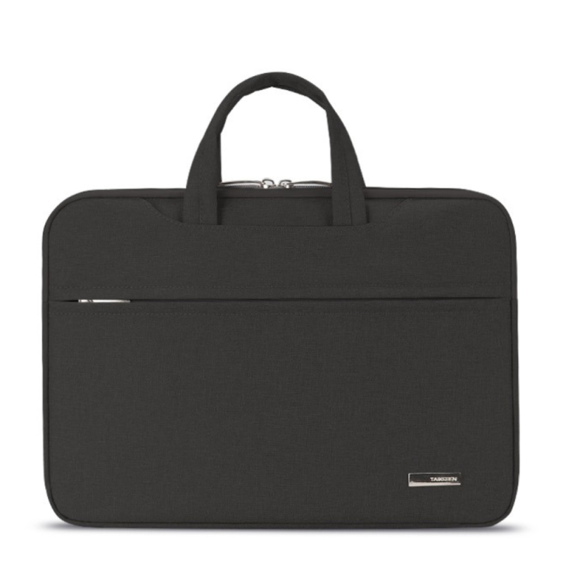 Сумка для ноутбука жіноча TaiKesen 15,6“