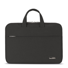 Сумка для ноутбука жіноча TaiKesen 13,3“