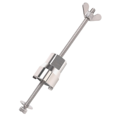 Ключ - знімач LEBYCLE для зняття та розбирання барабана втулки