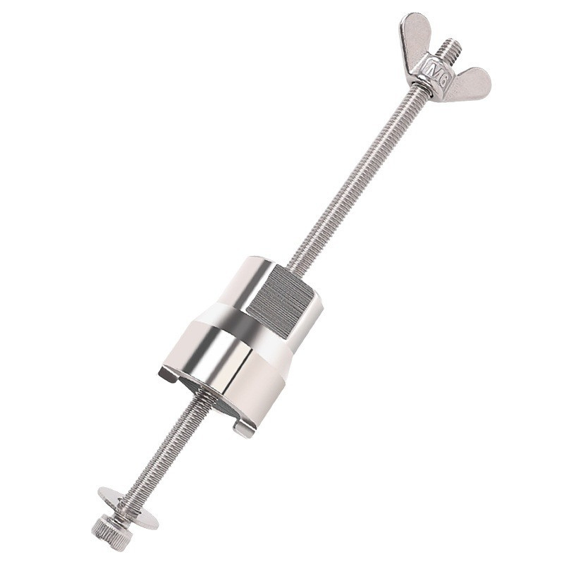 Ключ - знімач LEBYCLE для зняття та розбирання барабана втулки