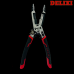 Плоскогубці електрика багатофункціональні, DELIXI DWDL-2461-1, універсальні плоскогубці Плоскогубці електрика багатофункціональні, DELIXI DWDL-2461-1, універсальні плоскогубці