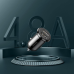 Автомобільний зарядний пристрій Baseus Grain Pro 4.8A 2USB (CCALLP-01)